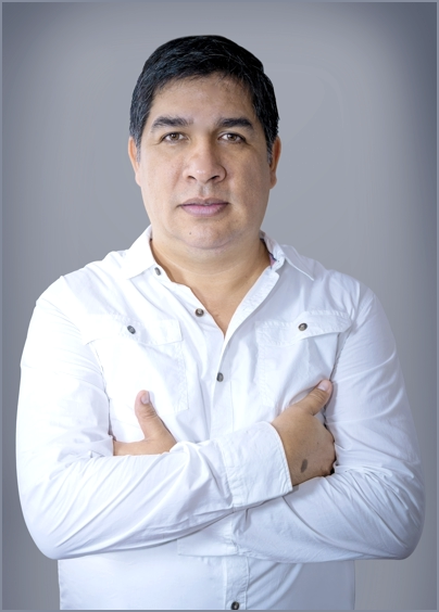 Descripción